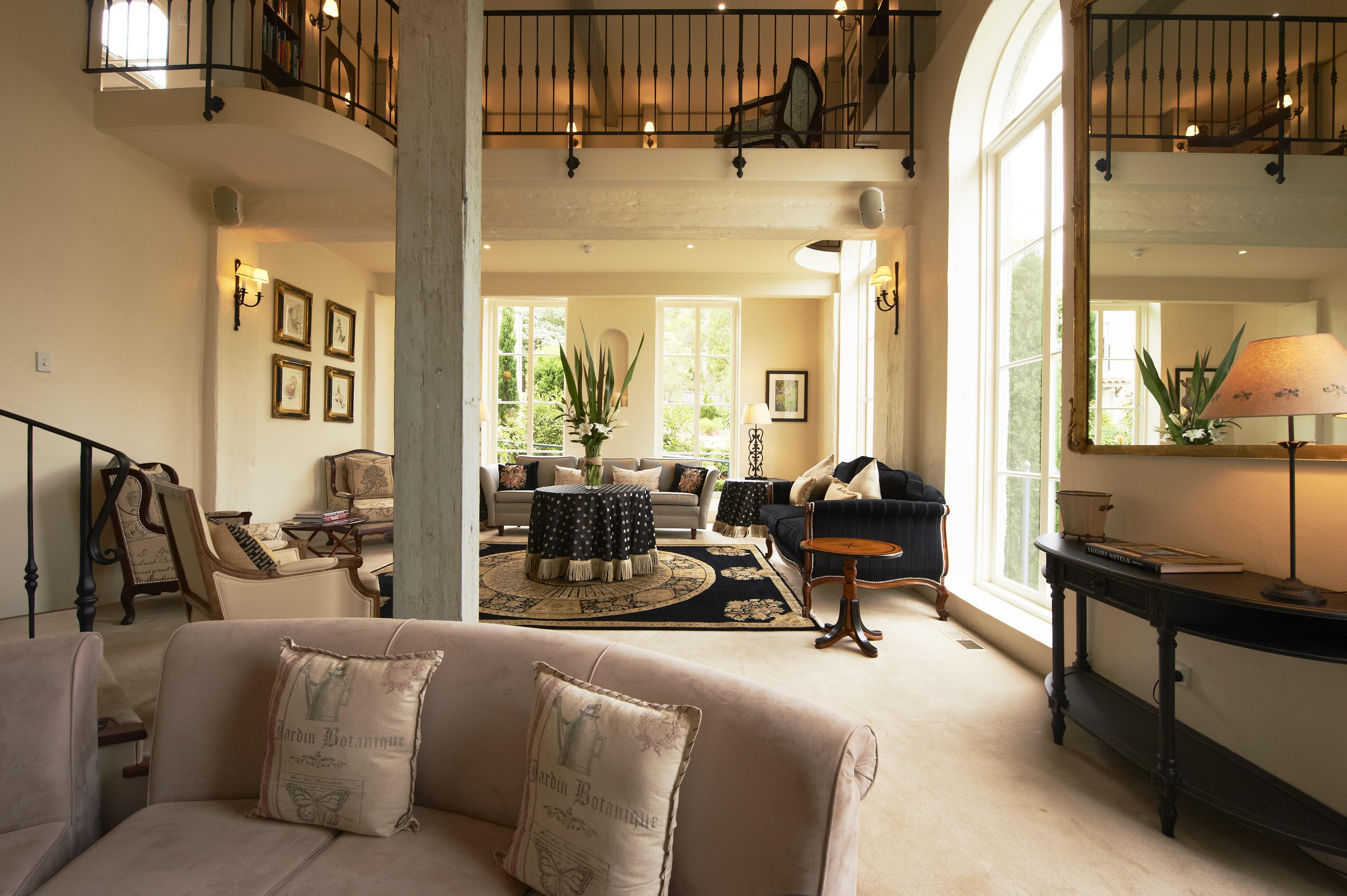 Villa Howden Margate Exteriér fotografie