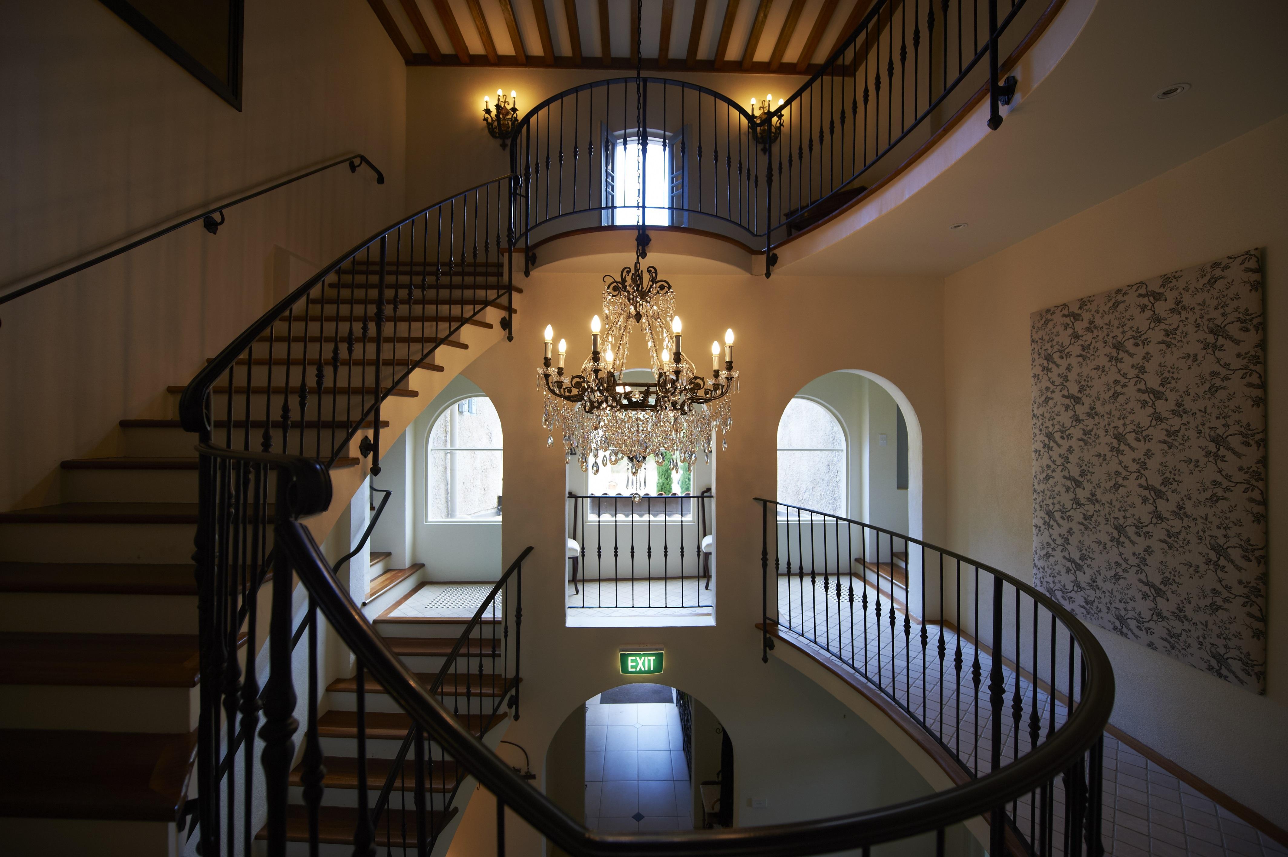 Villa Howden Margate Exteriér fotografie